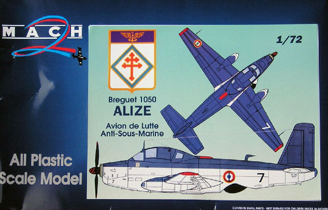 Aermacchi C.200 I serie Review by Glen Porter Special Hobby 1 72