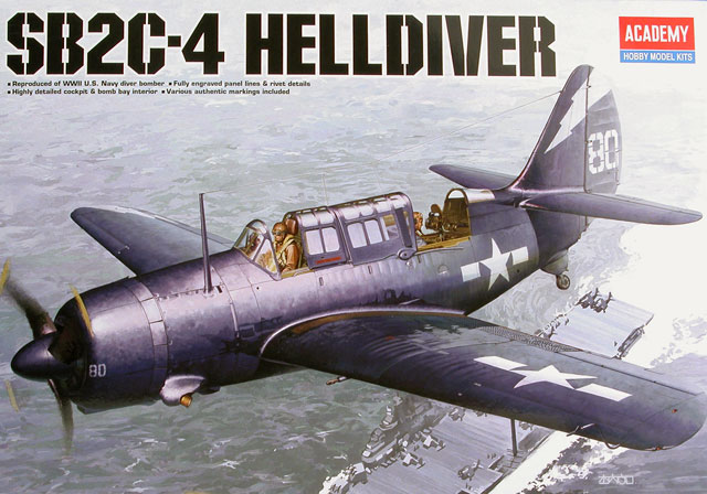 helldiver 2