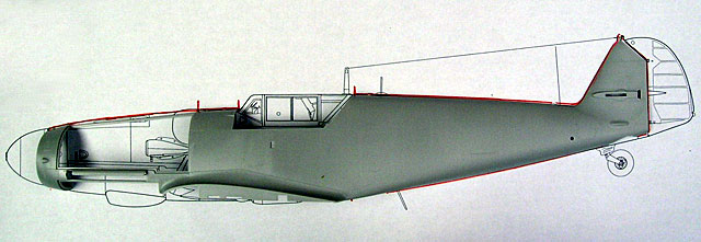 bf109g624reviewbg_plans1.jpg